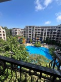 Продава 2-СТАЕН, област Бургас, к.к. Слънчев бряг • 96000 € • 32006702 — Holmes.bg
