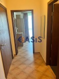 Продава 2-СТАЕН, област Бургас, к.к. Слънчев бряг • 96000 € • 32006702 — Holmes.bg