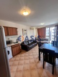 Продава 2-СТАЕН, област Бургас, к.к. Слънчев бряг • 96000 € • 32006702 — Holmes.bg