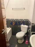 Продава 2-СТАЕН, област Бургас, к.к. Слънчев бряг • 96000 € • 32006702 — Holmes.bg