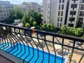 Продава 2-СТАЕН, област Бургас, к.к. Слънчев бряг • 96000 € • 32006702 — Holmes.bg