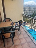 Продава 2-СТАЕН, област Бургас, к.к. Слънчев бряг • 96000 € • 32006702 — Holmes.bg