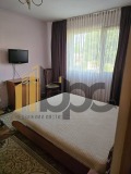 Продава 2-СТАЕН, град София, Ботунец • 90000 € / 176024.70 лв. • 63144566 15