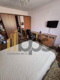 Продава 2-СТАЕН, град София, Ботунец • 90000 € / 176024.70 лв. • 63144566 9