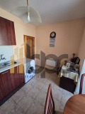 Продава 2-СТАЕН, град София, Ботунец • 90000 € / 176024.70 лв. • 63144566 5