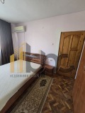 Продава 2-СТАЕН, град София, Ботунец • 90000 € / 176024.70 лв. • 63144566 12