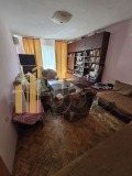 Продава 2-СТАЕН, град София, Ботунец • 90000 € / 176024.70 лв. • 63144566 11