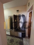 Продава 2-СТАЕН, град София, Ботунец • 90000 € / 176024.70 лв. • 63144566 3