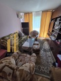 Продава 2-СТАЕН, град София, Ботунец • 90000 € / 176024.70 лв. • 63144566 7