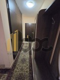 Продава 2-СТАЕН, град София, Ботунец • 90000 € / 176024.70 лв. • 63144566 8