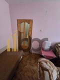 Продава 2-СТАЕН, град София, Ботунец • 90000 € / 176024.70 лв. • 63144566 16