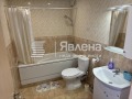 Продава 2-СТАЕН, град Варна, Левски 2 • 179900 € / 351853.82 лв. • 49136815 7
