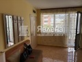 Продава 2-СТАЕН, град Варна, Левски 2 • 179900 € / 351853.82 лв. • 49136815 4