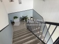 Продава 2-СТАЕН, град Варна, Левски 2 • 179900 € / 351853.82 лв. • 49136815 9