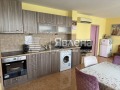 Продава 2-СТАЕН, град Варна, Левски 2 • 179900 € / 351853.82 лв. • 49136815 2