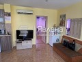 Продава 2-СТАЕН, град Варна, Левски 2 • 179900 € / 351853.82 лв. • 49136815 3