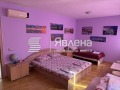 Продава 2-СТАЕН, град Варна, Левски 2 • 179900 € / 351853.82 лв. • 49136815 6