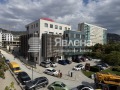 Продава 2-СТАЕН, град Варна, Левски 2 • 179900 € / 351853.82 лв. • 49136815 10