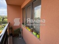 Продава 2-СТАЕН, град Варна, Левски 2 • 179900 € / 351853.82 лв. • 49136815 8