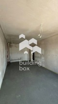 Продава  2-стаен град Пловдив , Беломорски , 63 кв.м | 60135270 - изображение [6]