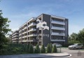 Продава  2-стаен град Пловдив , Беломорски , 63 кв.м | 60135270 - изображение [4]
