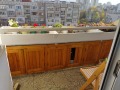 Продава  2-стаен град София , Дианабад , 61 кв.м | 71342698 - изображение [14]