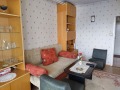 Продава  2-стаен град София , Дианабад , 61 кв.м | 71342698 - изображение [3]