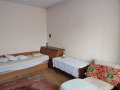 Продава  2-стаен град София , Дианабад , 61 кв.м | 71342698 - изображение [9]