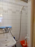 Продава  2-стаен град София , Дианабад , 61 кв.м | 71342698 - изображение [13]