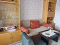 Продава  2-стаен град София , Дианабад , 61 кв.м | 71342698