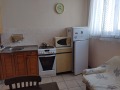 Продава  2-стаен град София , Дианабад , 61 кв.м | 71342698 - изображение [6]