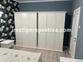 Продава 3-СТАЕН, град Пловдив, Христо Смирненски • 199000 € • 46223166 — Holmes.bg