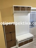 Продава 3-СТАЕН, град Пловдив, Христо Смирненски • 199000 € • 46223166 — Holmes.bg