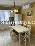 Продава 3-СТАЕН, град Пловдив, Христо Смирненски • 199000 € • 46223166 — Holmes.bg