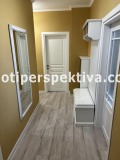 Продава 3-СТАЕН, град Пловдив, Христо Смирненски • 199000 € • 46223166 — Holmes.bg