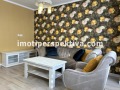 Продава 3-СТАЕН, град Пловдив, Христо Смирненски • 199000 € • 46223166 — Holmes.bg
