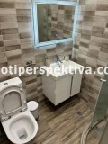 Продава 3-СТАЕН, град Пловдив, Христо Смирненски • 199000 € • 46223166 — Holmes.bg