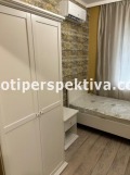 Продава 3-СТАЕН, град Пловдив, Христо Смирненски • 199000 € • 46223166 — Holmes.bg