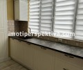Продава 3-СТАЕН, град Пловдив, Христо Смирненски • 199000 € • 46223166 — Holmes.bg