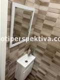 Продава 3-СТАЕН, град Пловдив, Христо Смирненски • 199000 € • 46223166 — Holmes.bg