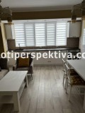 Продава 3-СТАЕН, град Пловдив, Христо Смирненски • 199000 € • 46223166 — Holmes.bg