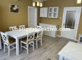 Продава 3-СТАЕН, град Пловдив, Христо Смирненски • 199000 € • 46223166 — Holmes.bg