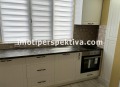 Продава 3-СТАЕН, град Пловдив, Христо Смирненски • 199000 € • 46223166 — Holmes.bg