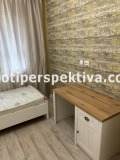 Продава 3-СТАЕН, град Пловдив, Христо Смирненски • 199000 € • 46223166 — Holmes.bg
