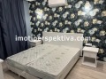 Продава 3-СТАЕН, град Пловдив, Христо Смирненски • 199000 € • 46223166 — Holmes.bg