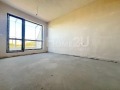 Продава 3-СТАЕН, град Пловдив, Кършияка • 171500 € / 335424.84 лв. • 10978912 6