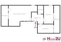Продава 3-СТАЕН, град Пловдив, Кършияка • 171500 € / 335424.84 лв. • 10978912 10