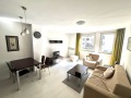 Продава 3-СТАЕН, град София, Лагера • 295000 € • 76660469 — Holmes.bg