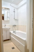 Продава 3-СТАЕН, град София, Лагера • 295000 € • 76660469 — Holmes.bg