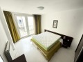 Продава 3-СТАЕН, град София, Лагера • 295000 € • 76660469 — Holmes.bg